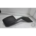 VOLVO VNL300 Mirror (Side View) thumbnail 5