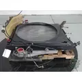 VOLVO VNL300 Radiator thumbnail 3