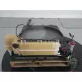 VOLVO VNL300 Radiator thumbnail 4