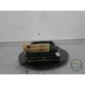 VOLVO VNL300 Radiator thumbnail 1