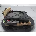 VOLVO VNL300 Radiator thumbnail 2