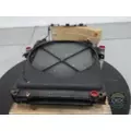 VOLVO VNL300 Radiator thumbnail 4
