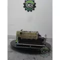VOLVO VNL300 Radiator thumbnail 1