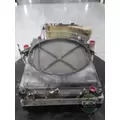 VOLVO VNL300 Radiator thumbnail 3