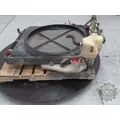 VOLVO VNL300 Radiator thumbnail 2