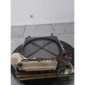 VOLVO VNL300 Radiator thumbnail 5