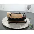 VOLVO VNL300 Radiator thumbnail 1