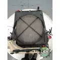 VOLVO VNL300 Radiator thumbnail 2