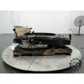 VOLVO VNL300 Radiator thumbnail 5