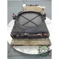 VOLVO VNL300 Radiator thumbnail 1