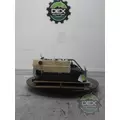 VOLVO VNL300 Radiator thumbnail 1