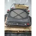 VOLVO VNL300 Radiator thumbnail 3