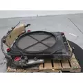 VOLVO VNL300 Radiator thumbnail 4