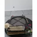 VOLVO VNL300 Radiator thumbnail 5