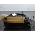 VOLVO VNL300 Radiator thumbnail 3
