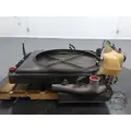 VOLVO VNL300 Radiator thumbnail 4