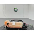VOLVO VNL300 Radiator thumbnail 1