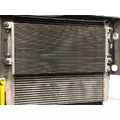 VOLVO VNL300 Radiator thumbnail 7