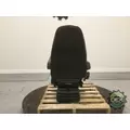 VOLVO VNL300 Seat, Front thumbnail 2