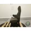 VOLVO VNL300 Seat, Front thumbnail 3