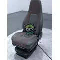VOLVO VNL300 Seat, Front thumbnail 1