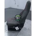 VOLVO VNL300 Seat, Front thumbnail 2