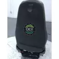 VOLVO VNL300 Seat, Front thumbnail 3