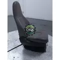 VOLVO VNL300 Seat, Front thumbnail 4