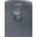 VOLVO VNL300 Seat, Front thumbnail 5