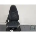 VOLVO VNL300 Seat, Front thumbnail 1