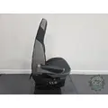 VOLVO VNL300 Seat, Front thumbnail 2