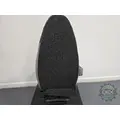 VOLVO VNL300 Seat, Front thumbnail 3