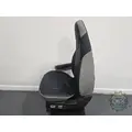 VOLVO VNL300 Seat, Front thumbnail 4