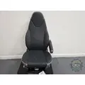 VOLVO VNL300 Seat, Front thumbnail 1