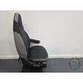 VOLVO VNL300 Seat, Front thumbnail 2