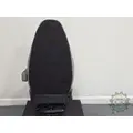 VOLVO VNL300 Seat, Front thumbnail 3