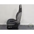 VOLVO VNL300 Seat, Front thumbnail 4