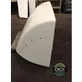 VOLVO VNL300 Spoiler, Front thumbnail 3