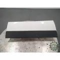 VOLVO VNL300 Spoiler, Front thumbnail 1