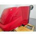 VOLVO VNL300 Spoiler, Front thumbnail 2