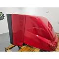 VOLVO VNL300 Spoiler, Front thumbnail 3