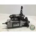 VOLVO VNL300 Starter Motor thumbnail 1
