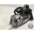 VOLVO VNL300 Starter Motor thumbnail 3