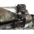 VOLVO VNL300 Starter Motor thumbnail 3