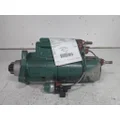 VOLVO VNL300 Starter Motor thumbnail 1