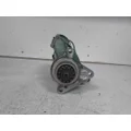 VOLVO VNL300 Starter Motor thumbnail 2