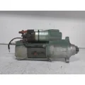 VOLVO VNL300 Starter Motor thumbnail 3