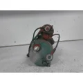 VOLVO VNL300 Starter Motor thumbnail 4