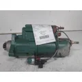 VOLVO VNL300 Starter Motor thumbnail 5