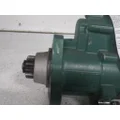 VOLVO VNL300 Starter Motor thumbnail 6